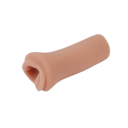 CHISA - POCKET STROKER TRIO SET OF 3
