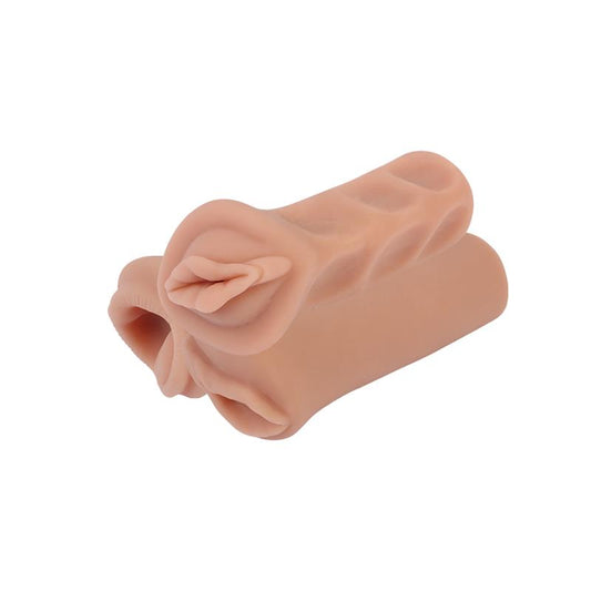 CHISA - POCKET STROKER TRIO SET OF 3