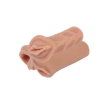 CHISA - POCKET STROKER TRIO SET OF 3