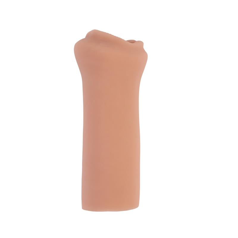 CHISA - POCKET STROKER TRIO SET OF 3