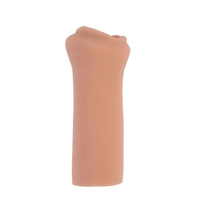 CHISA - POCKET STROKER TRIO SET OF 3