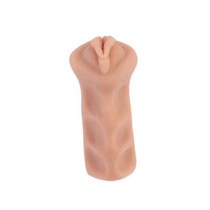 CHISA - POCKET STROKER TRIO SET OF 3