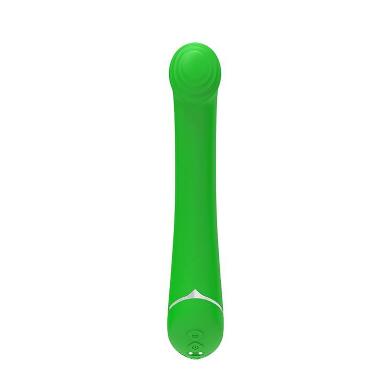 CHISA - POPPLE VIBE USB