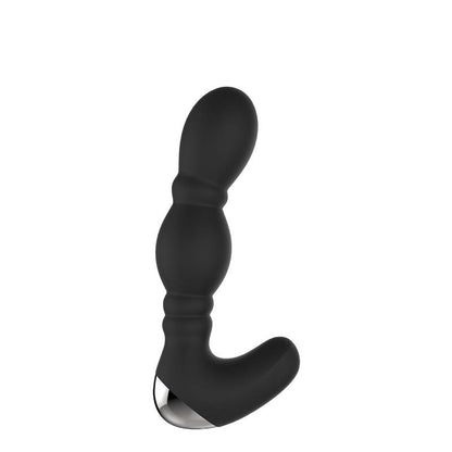 NALONE - POSTATIC MASSAGER DRAGON BLACK