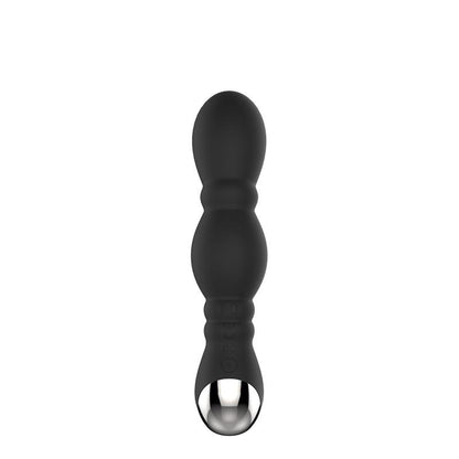 NALONE - POSTATIC MASSAGER DRAGON BLACK
