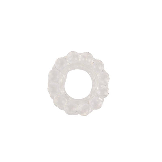 CHISA - POWER MASTER PENIS RING