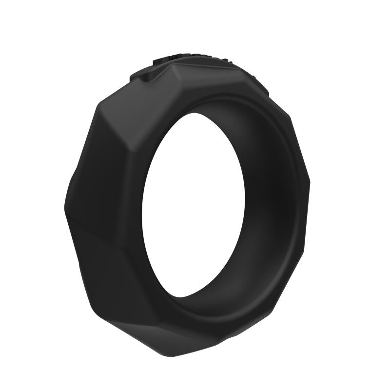 BATHMATE - POWER RING MAXIMUS 45