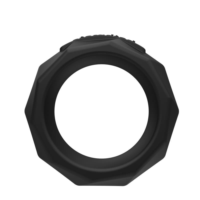 BATHMATE - POWER RING MAXIMUS 45