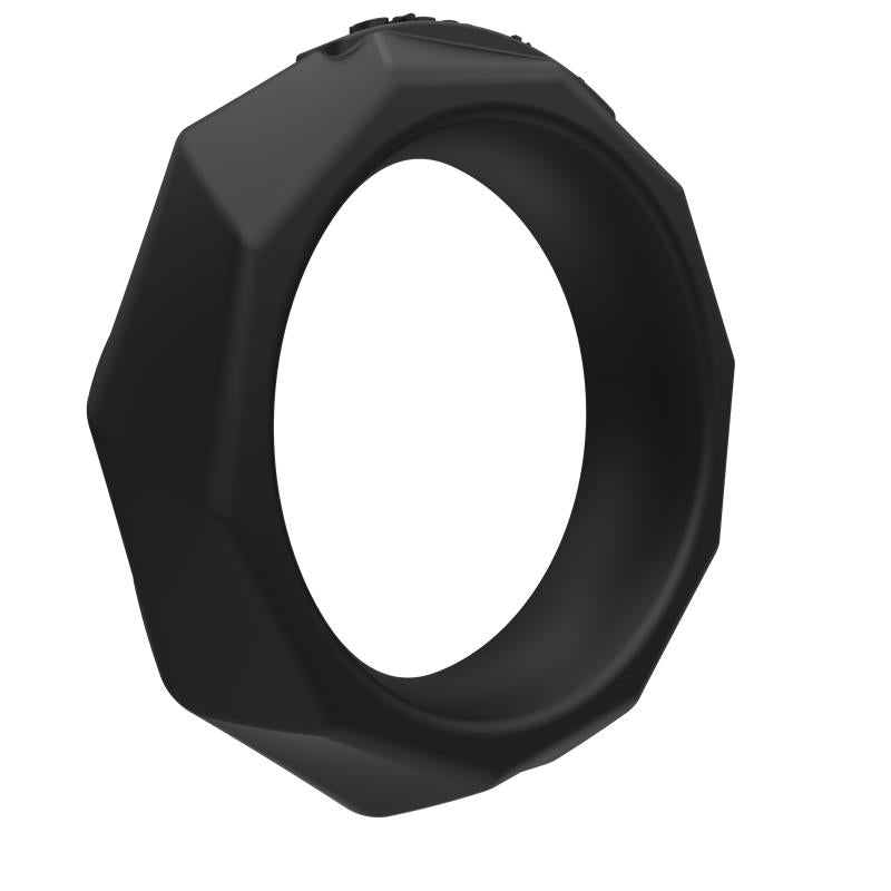 BATHMATE - POWER RING MAXIMUS 55