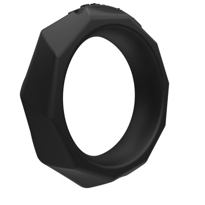 BATHMATE - POWER RING MAXIMUS 55