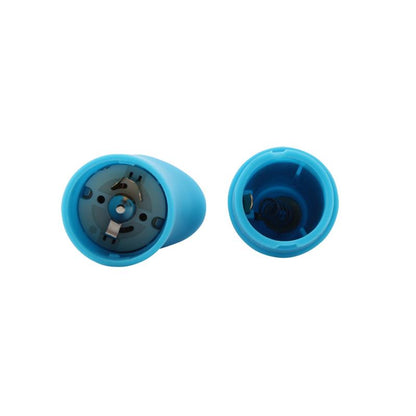 CHISA - POWERFUL INVIGORATE G-SPOT BLUE