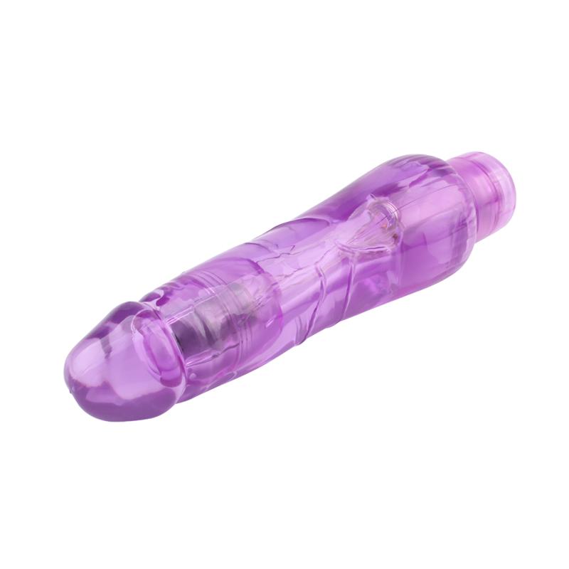 CHISA - PRECIOUS VIBE PURPLE
