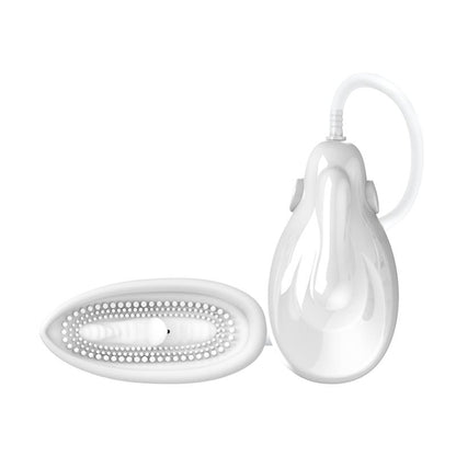 PRETTYLOVE - PRETTY LOVE CLITORAL PUMP