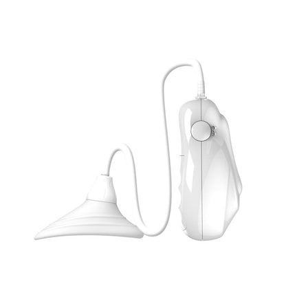 PRETTYLOVE - PRETTY LOVE CLITORAL PUMP