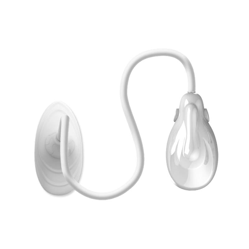 PRETTYLOVE - PRETTY LOVE CLITORAL PUMP