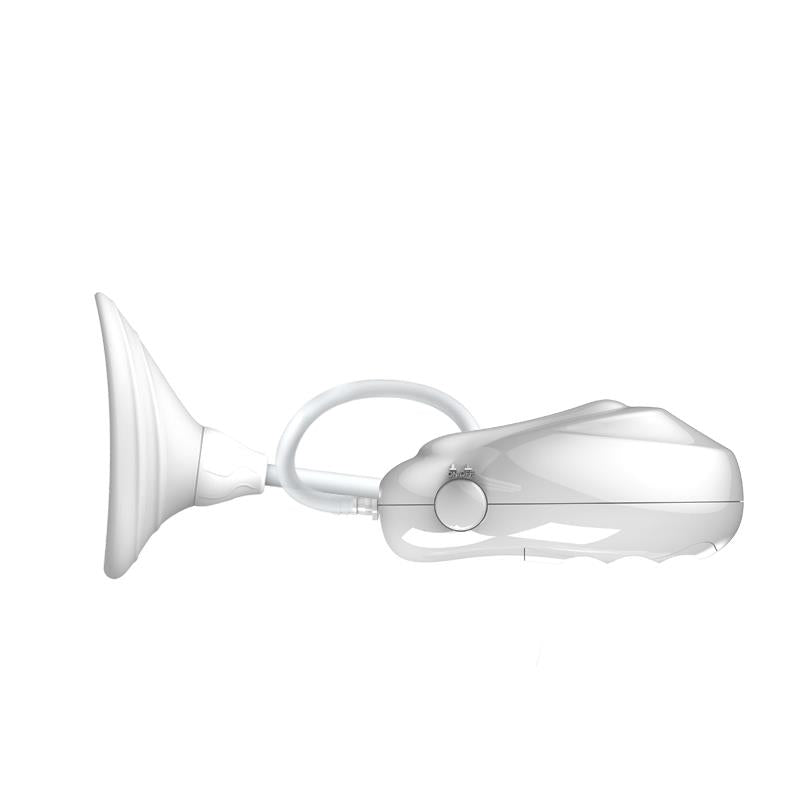 PRETTYLOVE - PRETTY LOVE CLITORAL PUMP