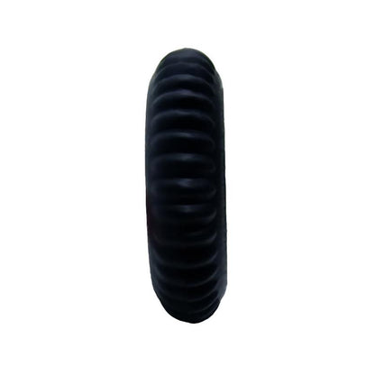 PRETTYLOVE - PRETTY LOVE COCK RING TITAN