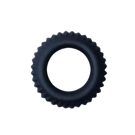PRETTYLOVE - PRETTY LOVE COCK RING TITAN