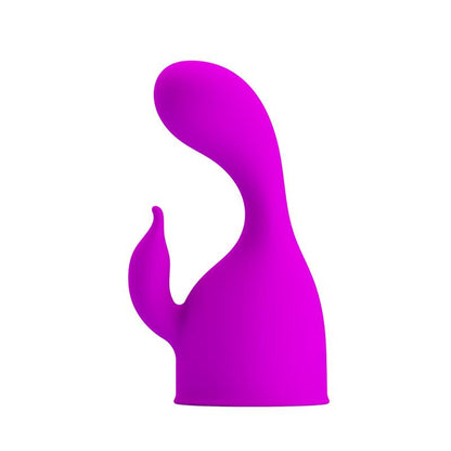 PRETTYLOVE - PRETTY LOVE HEAD MASSAGER DARCY PURPLE