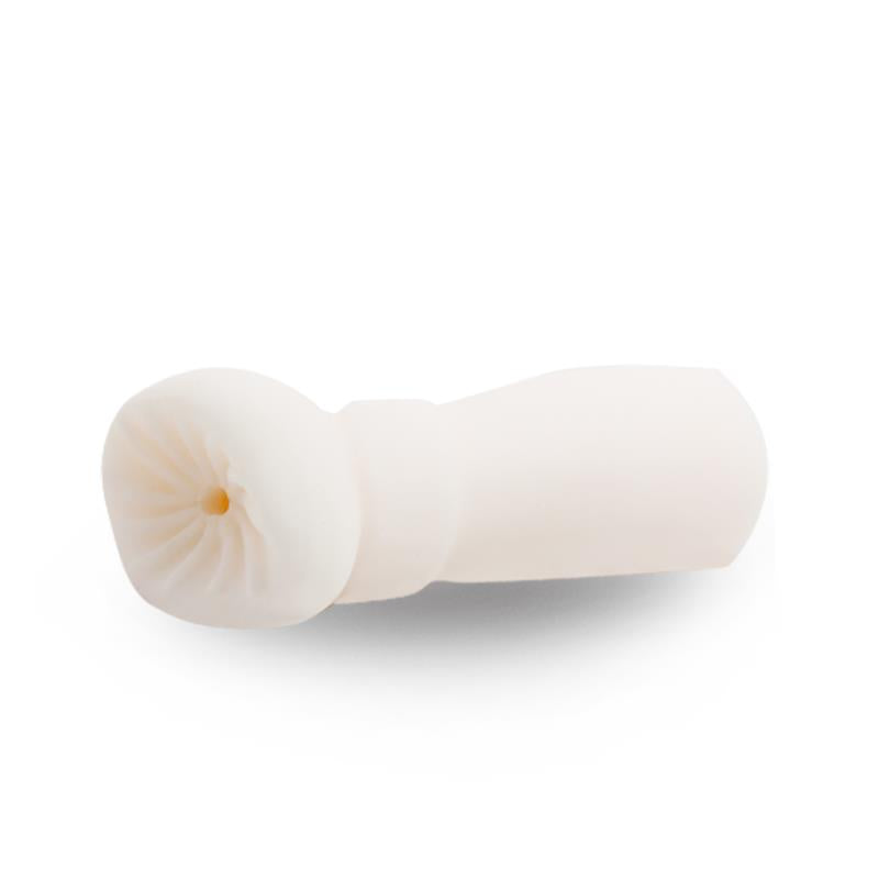 BAILE - PRETTY LOVE MASTURBATOR MANDY FLESH