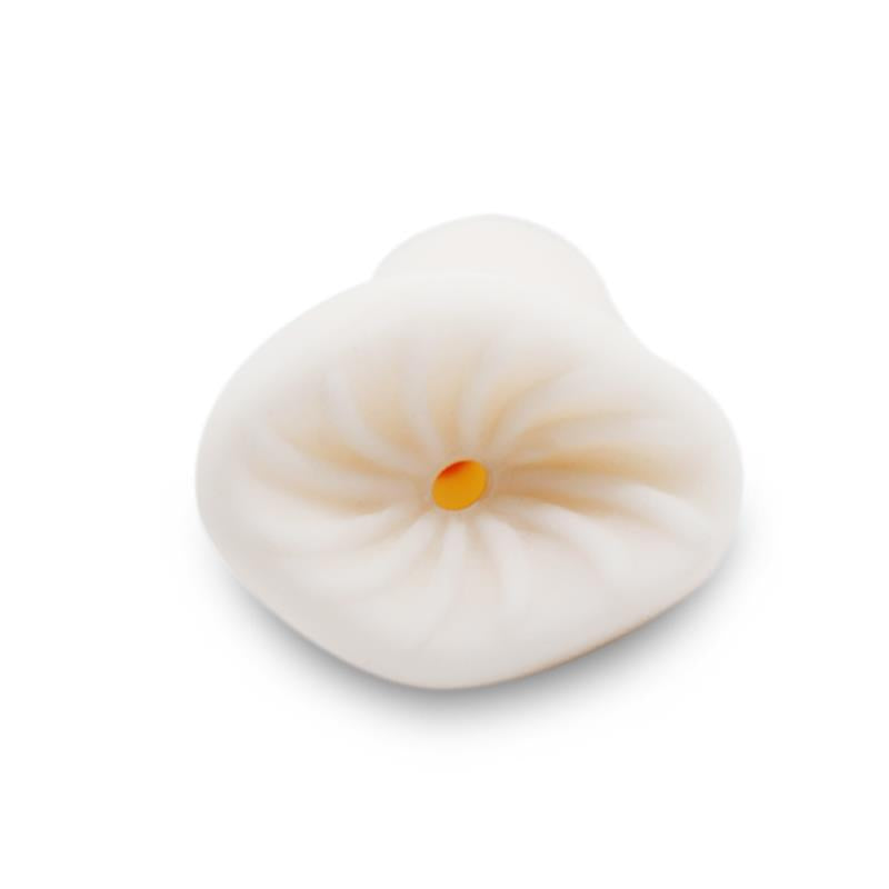 BAILE - PRETTY LOVE MASTURBATOR MANDY FLESH