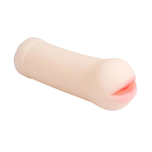 BAILE - PRETTY LOVE STROKER ANGEL FLESH