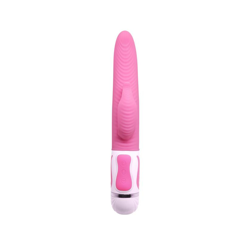 PRETTYLOVE - PRETTY LOVE VIBE ANTOINE PINK