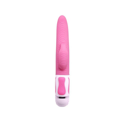 PRETTYLOVE - PRETTY LOVE VIBE ANTOINE PINK