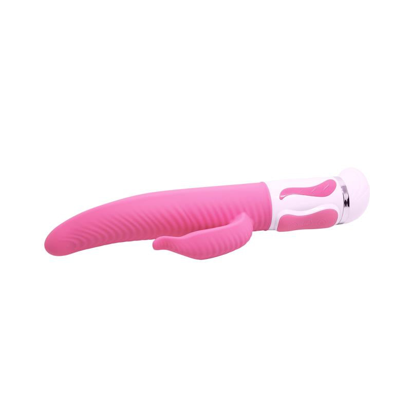 PRETTYLOVE - PRETTY LOVE VIBE ANTOINE PINK