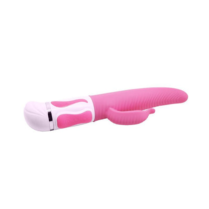 PRETTYLOVE - PRETTY LOVE VIBE ANTOINE PINK