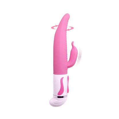PRETTYLOVE - PRETTY LOVE VIBE ANTOINE PINK