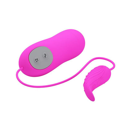 PRETTYLOVE - PRETTY LOVE VIBE ARCHER PINK