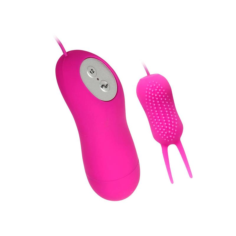 PRETTY LOVE - VIBE BLAIR PURPLE