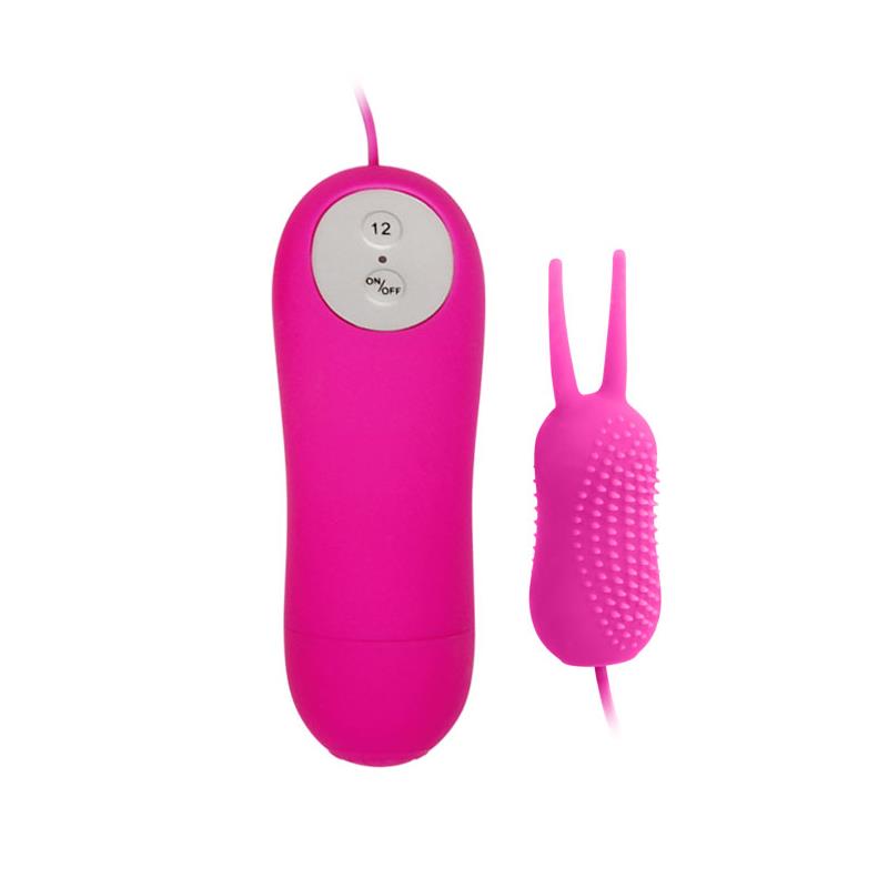 PRETTY LOVE - VIBE BLAIR PURPLE