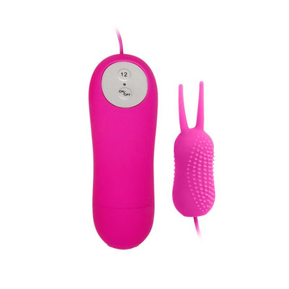 PRETTY LOVE - VIBE BLAIR PURPLE