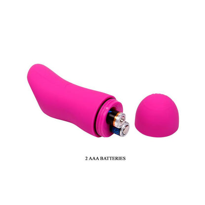 PRETTYLOVE - PRETTY LOVE VIBE BLAIR PURPLE