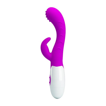 PRETTYLOVE - PRETTY LOVE VIBE BRUNO PURPLE
