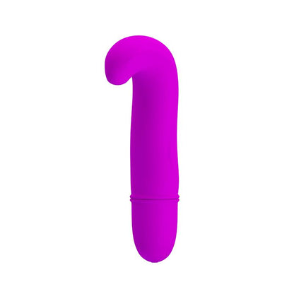 PRETTYLOVE - PRETTY LOVE VIBE DANA PURPLE