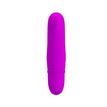 PRETTYLOVE - PRETTY LOVE VIBE DANA PURPLE