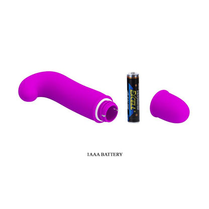 PRETTYLOVE - PRETTY LOVE VIBE DANA PURPLE