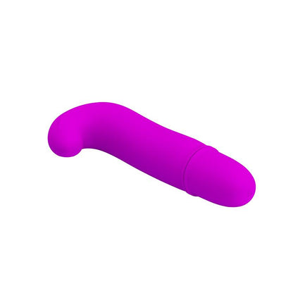 PRETTYLOVE - PRETTY LOVE VIBE DANA PURPLE