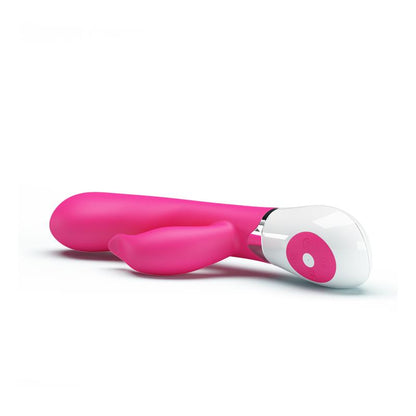 PRETTYLOVE - PRETTY LOVE VIBE FELIX PINK