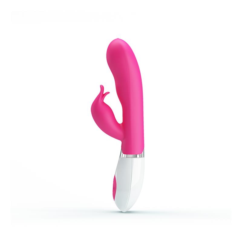 PRETTYLOVE - PRETTY LOVE VIBE FELIX PINK