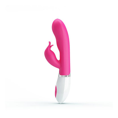 PRETTYLOVE - PRETTY LOVE VIBE FELIX PINK