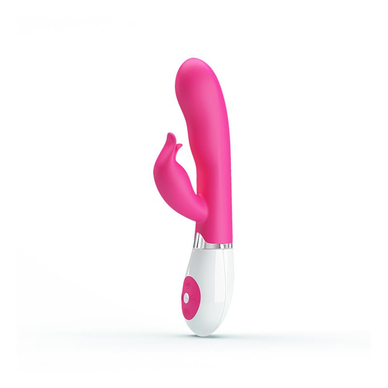 PRETTYLOVE - PRETTY LOVE VIBE FELIX PINK