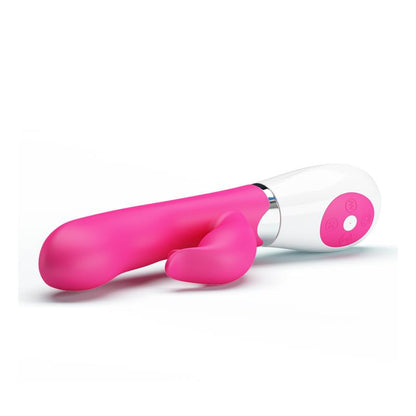 PRETTYLOVE - PRETTY LOVE VIBE FELIX PINK