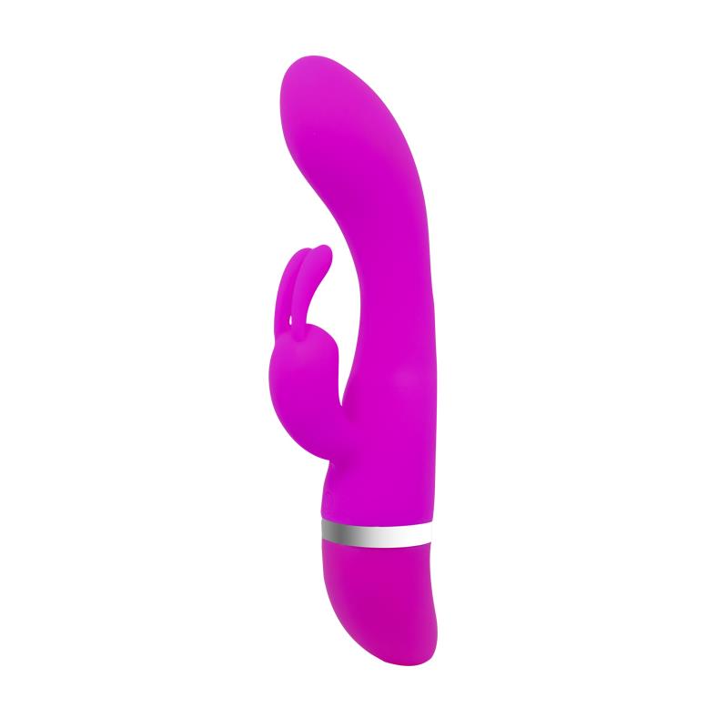 PRETTYLOVE - PRETTY LOVE VIBE FREDA PURPLE