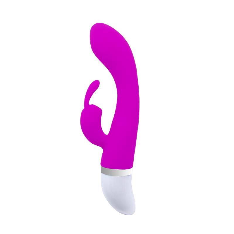 PRETTYLOVE - PRETTY LOVE VIBE FREDA PURPLE
