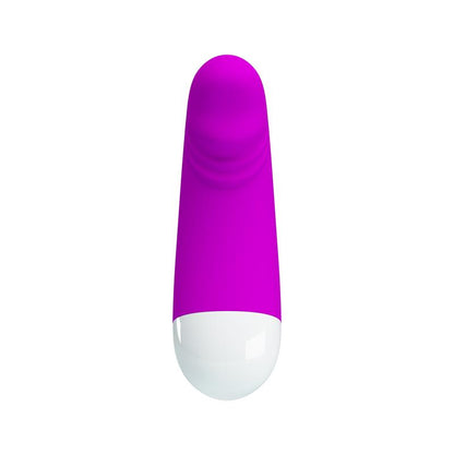 PRETTYLOVE - PRETTY LOVE VIBE LUTHER PINK