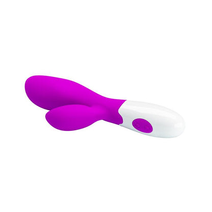 PRETTYLOVE - PRETTY LOVE VIBE NEWMAN PURPLE